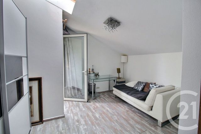 maison à vendre - 7 pièces - 225.12 m2 - JOINVILLE LE PONT - 94 - ILE-DE-FRANCE - Century 21 Vabel Immobilier