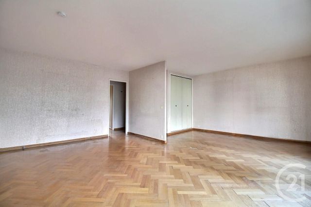 appartement - ST MAURICE - 94