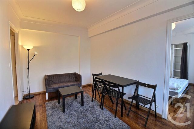 appartement - VILLEJUIF - 94