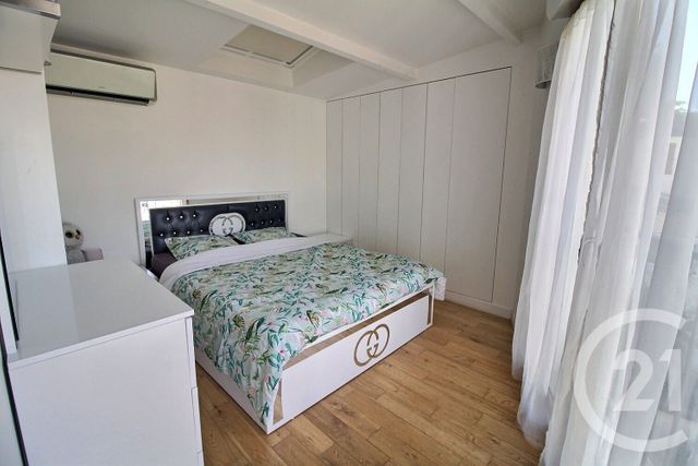 maison à vendre - 7 pièces - 154.0 m2 - JOINVILLE LE PONT - 94 - ILE-DE-FRANCE - Century 21 Vabel Immobilier