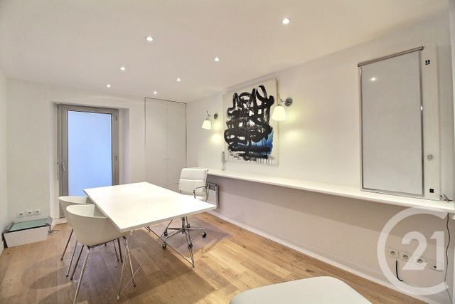 Appartement à louer JOINVILLE LE PONT