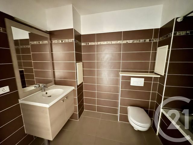 Appartement Studio à vendre - 1 pièce - 28.77 m2 - JOINVILLE LE PONT - 94 - ILE-DE-FRANCE - Century 21 Vabel Immobilier