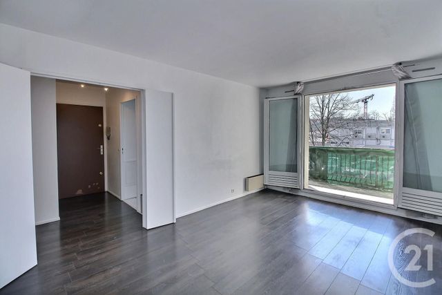 appartement - None - 77