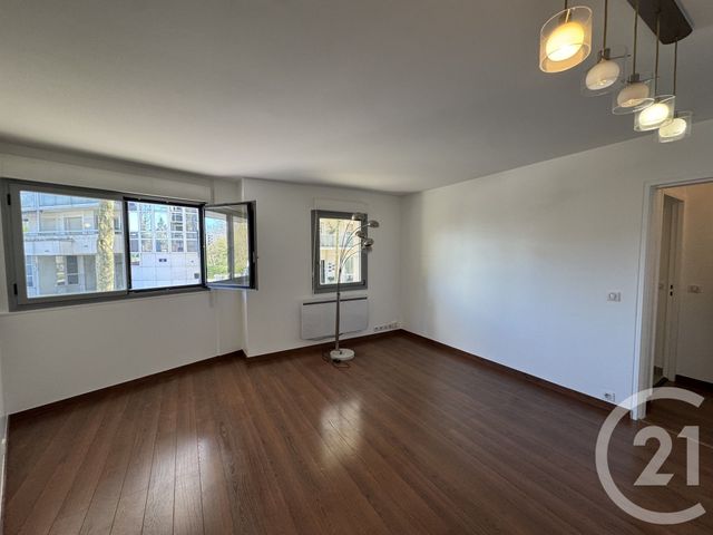 Appartement F3 à vendre - 3 pièces - 60.62 m2 - JOINVILLE LE PONT - 94 - ILE-DE-FRANCE - Century 21 Vabel Immobilier