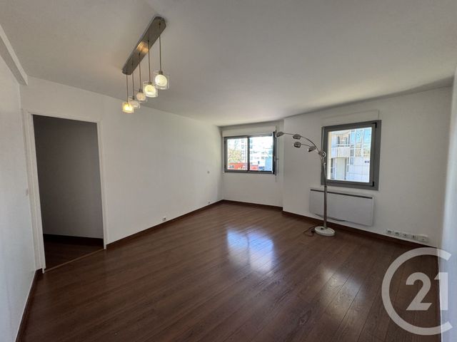 appartement - JOINVILLE LE PONT - 94