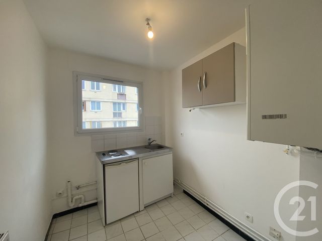 appartement - CHAMPIGNY SUR MARNE - 94