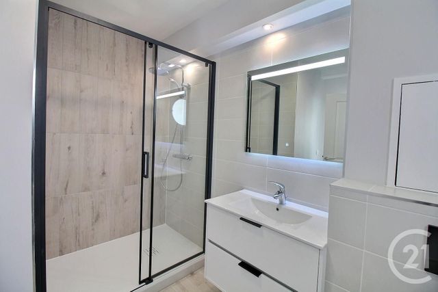 Appartement Studio à louer JOINVILLE LE PONT