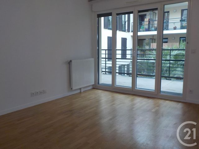Appartement F2 à louer JOINVILLE LE PONT