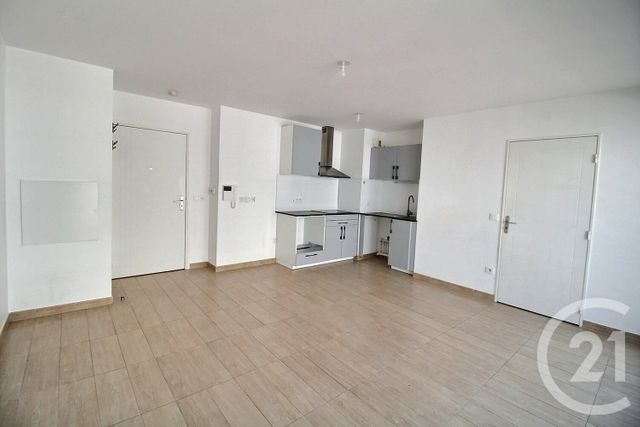 appartement - JOINVILLE LE PONT - 94