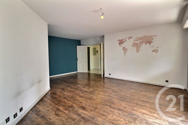 appartement - JOINVILLE LE PONT - 94