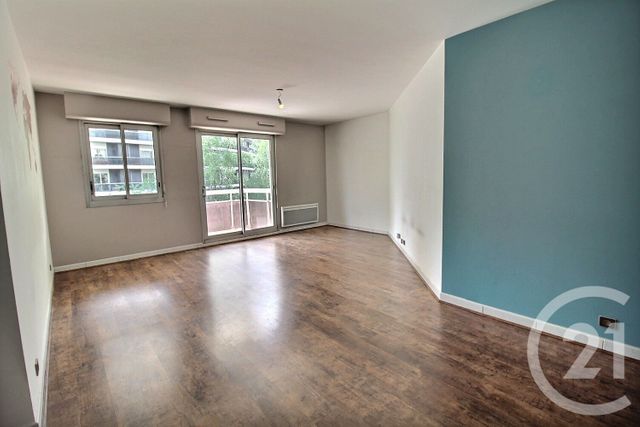 appartement - JOINVILLE LE PONT - 94