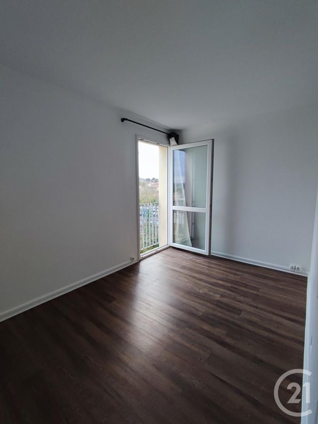 Appartement à louer ORLY