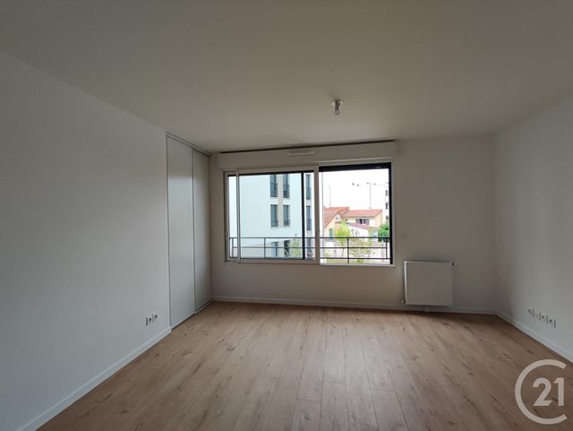 appartement - ST MAUR DES FOSSES - 94