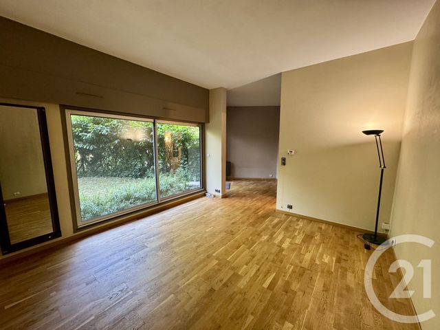 appartement - ST MAURICE - 94