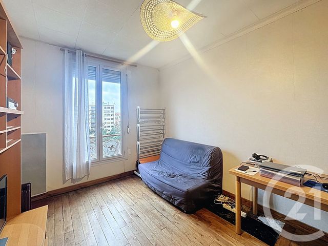 appartement - JOINVILLE LE PONT - 94