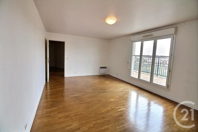 Appartement F3 à louer ALFORTVILLE