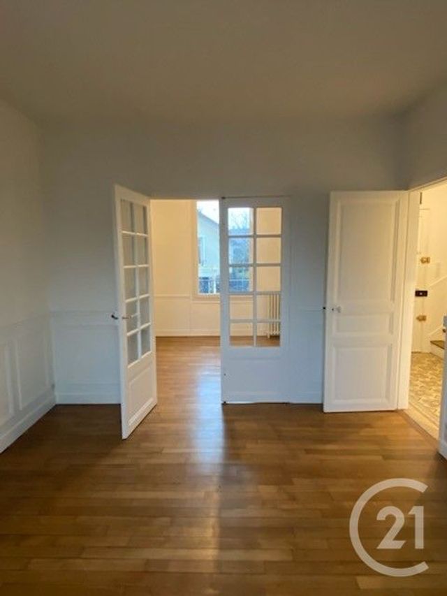 maison à vendre - 4 pièces - 73.86 m2 - JOINVILLE LE PONT - 94 - ILE-DE-FRANCE - Century 21 Vabel Immobilier