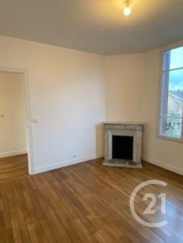 maison à vendre - 4 pièces - 73.86 m2 - JOINVILLE LE PONT - 94 - ILE-DE-FRANCE - Century 21 Vabel Immobilier