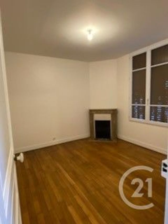 maison à vendre - 4 pièces - 73.86 m2 - JOINVILLE LE PONT - 94 - ILE-DE-FRANCE - Century 21 Vabel Immobilier