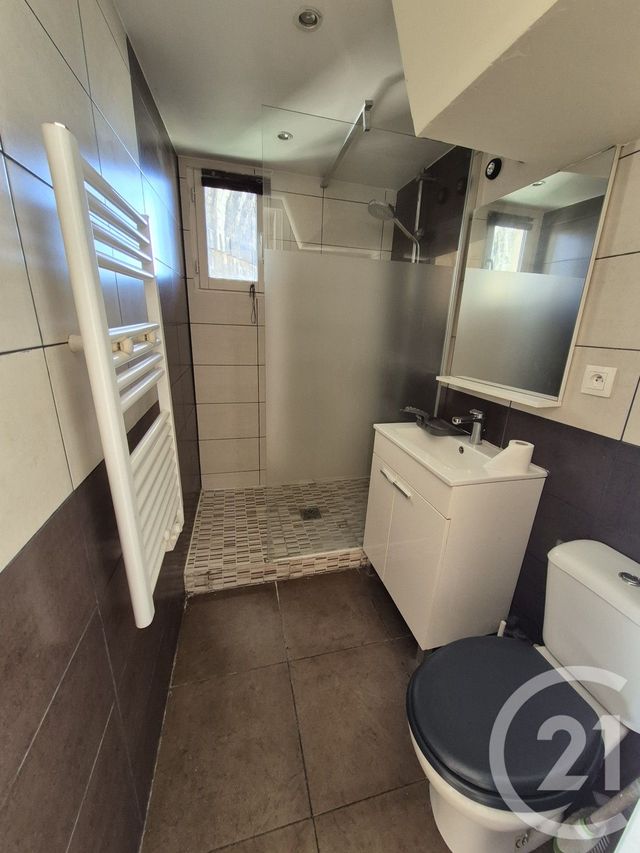 Afficher la photo en grand Appartement F1 à vendre - 1 pièce - 23.49 m2 - JOINVILLE LE PONT - 94 - ILE-DE-FRANCE - Century 21 Vabel Immobilier