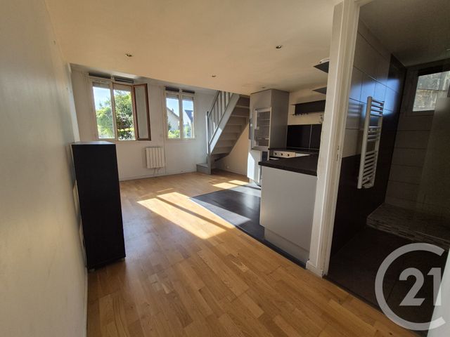 Afficher la photo en grand Appartement F1 à vendre - 1 pièce - 23.49 m2 - JOINVILLE LE PONT - 94 - ILE-DE-FRANCE - Century 21 Vabel Immobilier