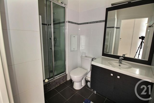 Afficher la photo en grand Appartement F4 à vendre - 4 pièces - 84.65 m2 - JOINVILLE LE PONT - 94 - ILE-DE-FRANCE - Century 21 Vabel Immobilier