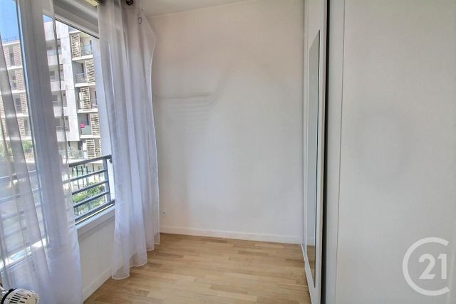 Afficher la photo en grand Appartement F4 à vendre - 4 pièces - 84.65 m2 - JOINVILLE LE PONT - 94 - ILE-DE-FRANCE - Century 21 Vabel Immobilier
