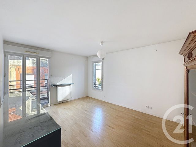 Afficher la photo en grand Appartement F4 à vendre - 4 pièces - 84.65 m2 - JOINVILLE LE PONT - 94 - ILE-DE-FRANCE - Century 21 Vabel Immobilier