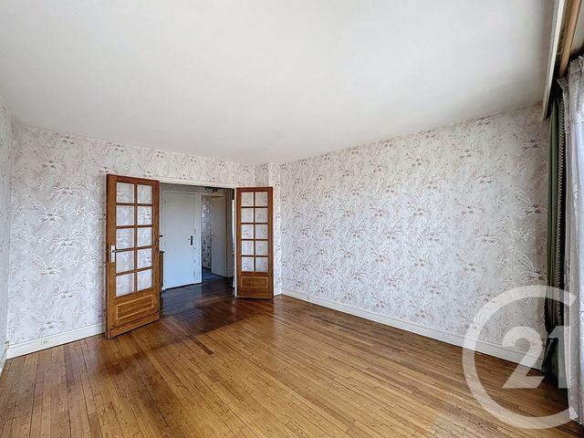 appartement - FONTENAY SOUS BOIS - 94