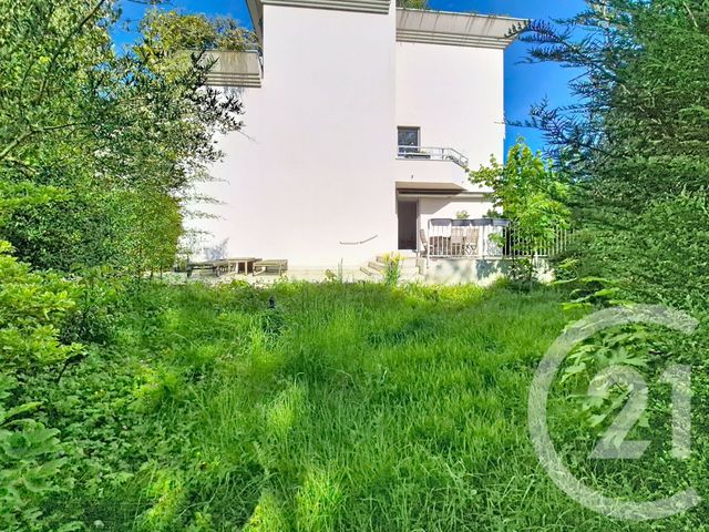 Appartement F3 à vendre - 3 pièces - 65.3 m2 - JOINVILLE LE PONT - 94 - ILE-DE-FRANCE - Century 21 Vabel Immobilier