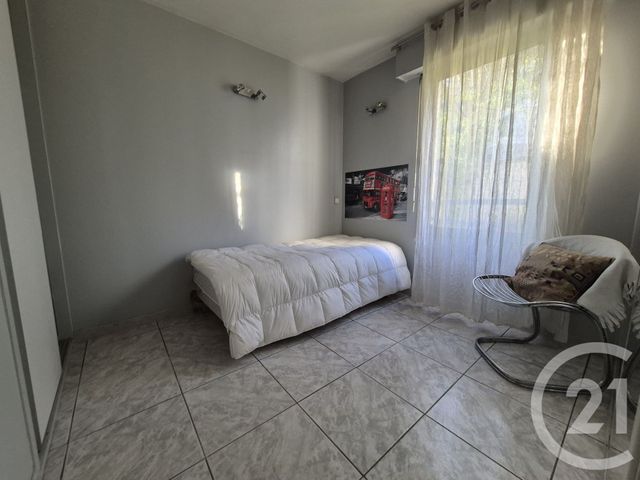 Appartement F3 à vendre - 3 pièces - 65.3 m2 - JOINVILLE LE PONT - 94 - ILE-DE-FRANCE - Century 21 Vabel Immobilier