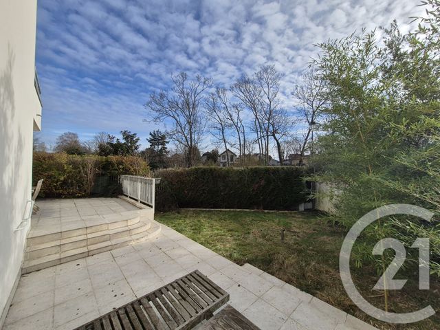 appartement - JOINVILLE LE PONT - 94