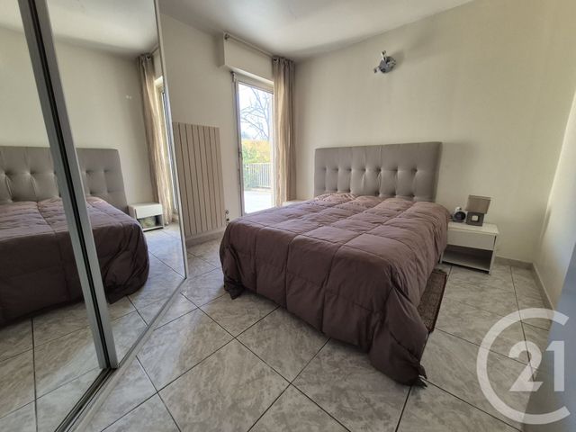 Appartement F3 à vendre - 3 pièces - 65.3 m2 - JOINVILLE LE PONT - 94 - ILE-DE-FRANCE - Century 21 Vabel Immobilier