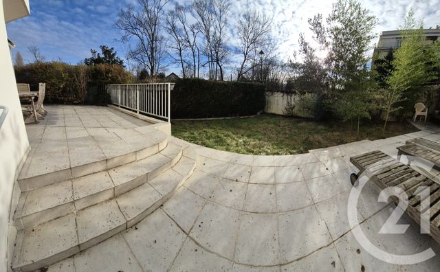 Appartement F3 à vendre - 3 pièces - 65.3 m2 - JOINVILLE LE PONT - 94 - ILE-DE-FRANCE - Century 21 Vabel Immobilier