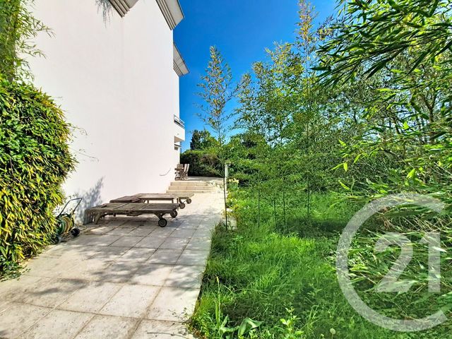 Appartement F3 à vendre - 3 pièces - 65.3 m2 - JOINVILLE LE PONT - 94 - ILE-DE-FRANCE - Century 21 Vabel Immobilier