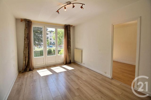 appartement - CHAMPIGNY SUR MARNE - 94