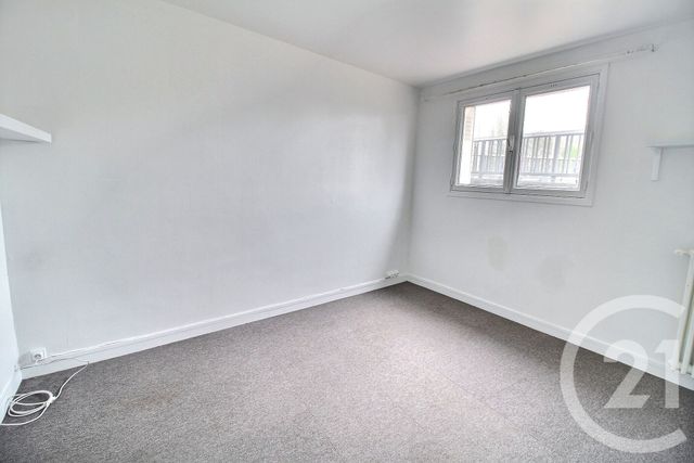 Appartement à vendre - 2 pièces - 39.1 m2 - JOINVILLE LE PONT - 94 - ILE-DE-FRANCE - Century 21 Vabel Immobilier