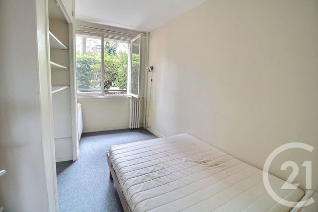 Appartement à vendre - 2 pièces - 39.1 m2 - JOINVILLE LE PONT - 94 - ILE-DE-FRANCE - Century 21 Vabel Immobilier