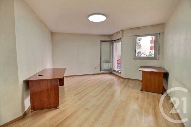 appartement - JOINVILLE LE PONT - 94