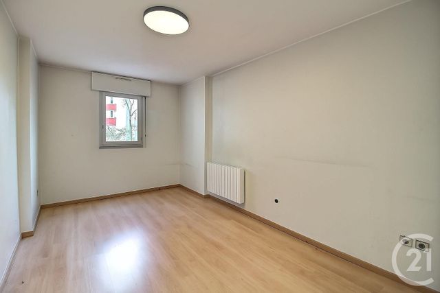 Appartement F2 à vendre - 2 pièces - 48.46 m2 - JOINVILLE LE PONT - 94 - ILE-DE-FRANCE - Century 21 Vabel Immobilier