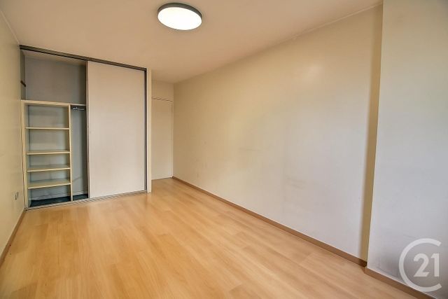 Appartement F2 à vendre - 2 pièces - 48.46 m2 - JOINVILLE LE PONT - 94 - ILE-DE-FRANCE - Century 21 Vabel Immobilier