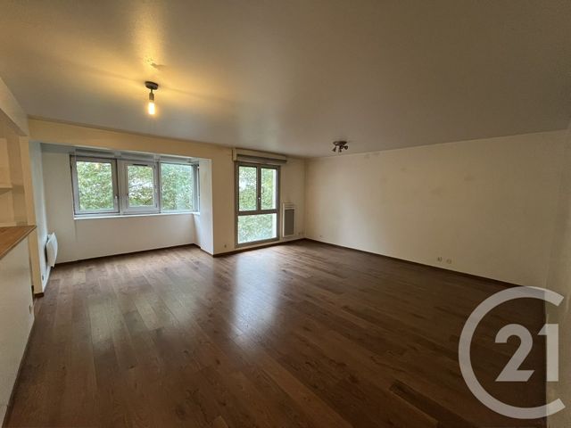 appartement - JOINVILLE LE PONT - 94