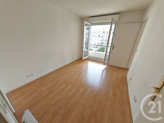 Appartement F2 à vendre - 2 pièces - 48.0 m2 - JOINVILLE LE PONT - 94 - ILE-DE-FRANCE - Century 21 Vabel Immobilier