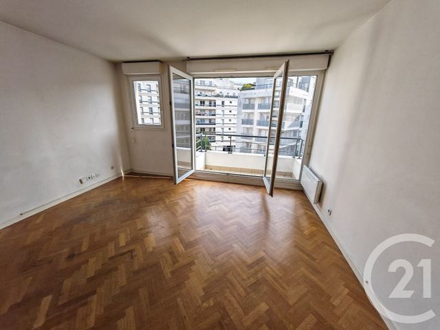 appartement - JOINVILLE LE PONT - 94