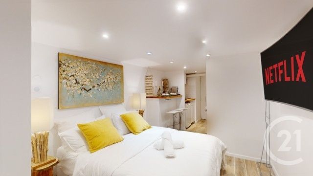 maison à vendre - 6 pièces - 126.38 m2 - CHAMPIGNY SUR MARNE - 94 - ILE-DE-FRANCE - Century 21 Vabel Immobilier