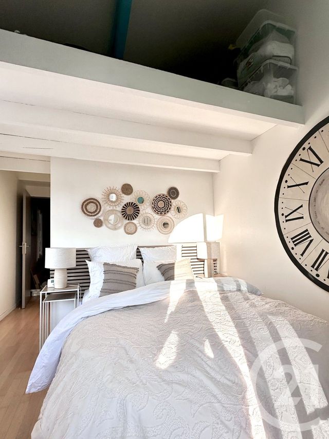 maison à vendre - 6 pièces - 126.38 m2 - CHAMPIGNY SUR MARNE - 94 - ILE-DE-FRANCE - Century 21 Vabel Immobilier