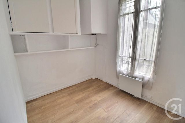 Afficher la photo en grand Appartement F2 à vendre - 2 pièces - 39.57 m2 - JOINVILLE LE PONT - 94 - ILE-DE-FRANCE - Century 21 Vabel Immobilier