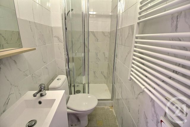 Afficher la photo en grand Appartement F2 à vendre - 2 pièces - 39.57 m2 - JOINVILLE LE PONT - 94 - ILE-DE-FRANCE - Century 21 Vabel Immobilier