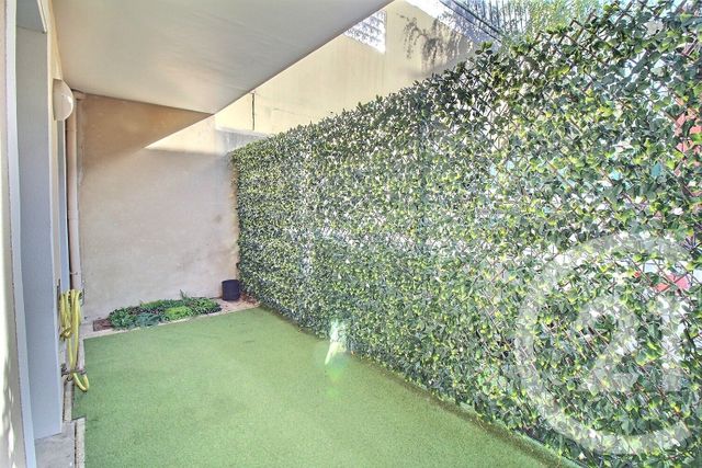 Afficher la photo en grand Appartement à louer - 2 pièces - 39.44 m2 - JOINVILLE LE PONT - 94 - ILE-DE-FRANCE - Century 21 Vabel Immobilier