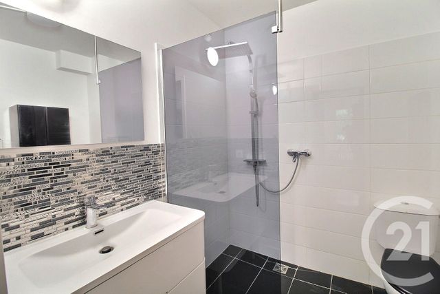 Afficher la photo en grand Appartement à louer - 2 pièces - 39.44 m2 - JOINVILLE LE PONT - 94 - ILE-DE-FRANCE - Century 21 Vabel Immobilier